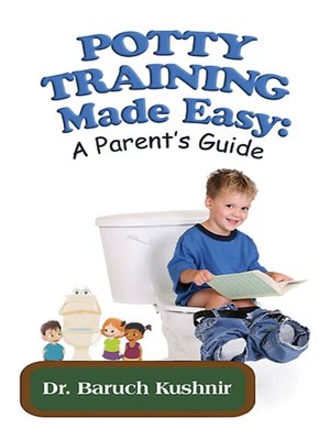 cover image of The Magic Bowl Parent's Guide